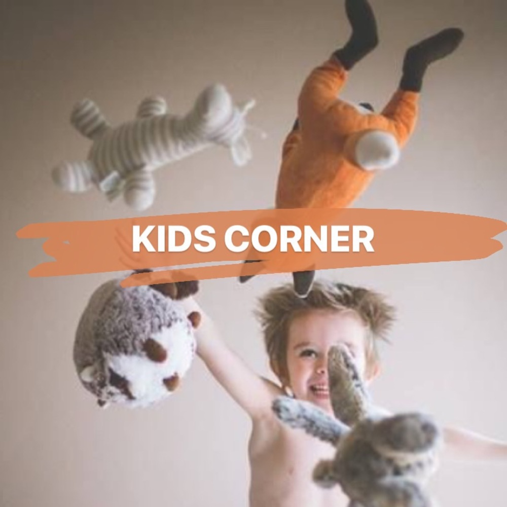 Come Shop - Discount Ship On Bundles